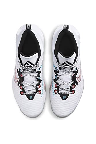 Image of Nike Unisex Adult Dm0825-101
