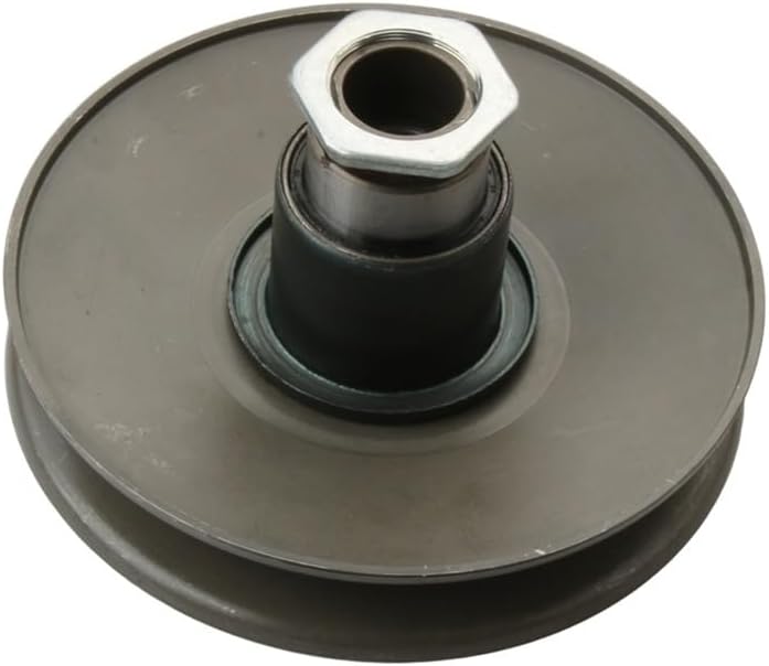 Scooter HD200 Torque Driver Kit for SY HD2 Joyride 200 23220-H9A-000 23200M4Q000 Motorcycle Engine Parts