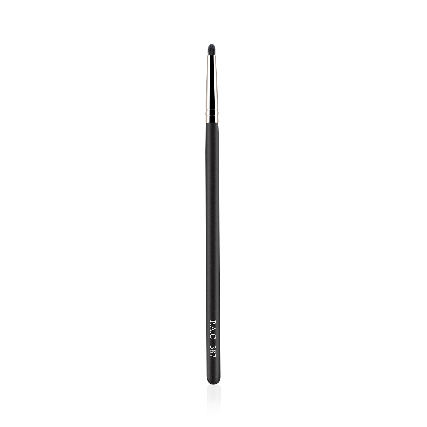 PAC Eyeshadow Blending Brush 387-image-9