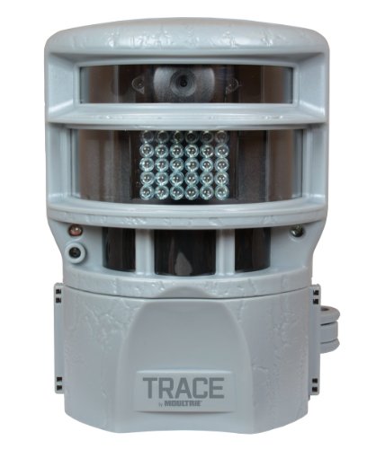 Moultrie Trace Perimeter Surveillance Camera