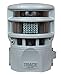 TRACE Perimeter Surveillance Camera