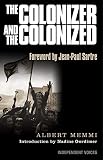 The Colonizer and the Colonized