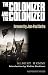 The Colonizer and the Colonized