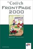  FrontPage 2000