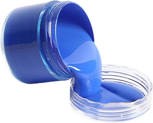 �v�p�����h�� �t�� 30ml, �� -