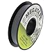 PTFE MEGATAPE, 1/2