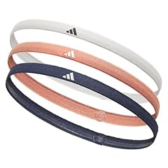 Grey, Coral Fusion, Shadow Navy