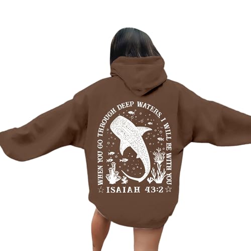 Sweat à capuche femmes décontracté contre le froid de l'automne