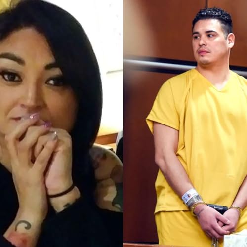 You'll Have to Probe my Brain to Find the Body