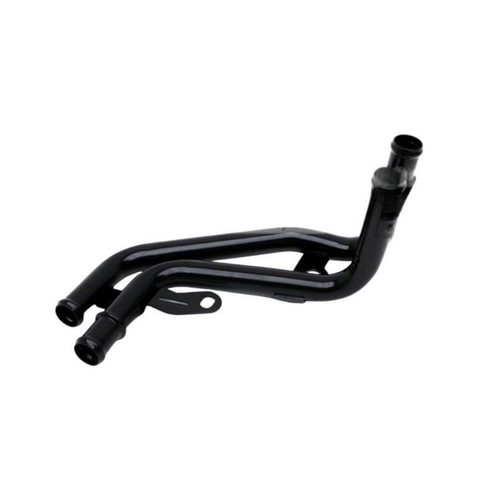 1pack OEM# 11157513903 11157513903 Exhaust pipe SONGTAO-AUTO 1pack OEM# 11157513903 11157513903 Exhaust pipe SONGTAO-AUTO