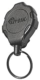 KEY-BAK Ratch-It Retractable Ratcheting Tether with 36