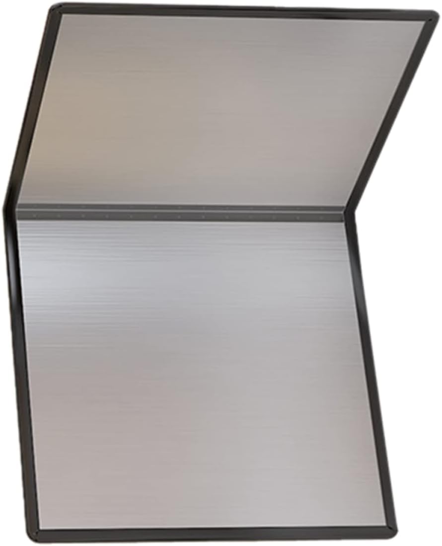 Grease Splatter Guard Oil-proof Cover Insulation Board Kitchen Easy Clean Material