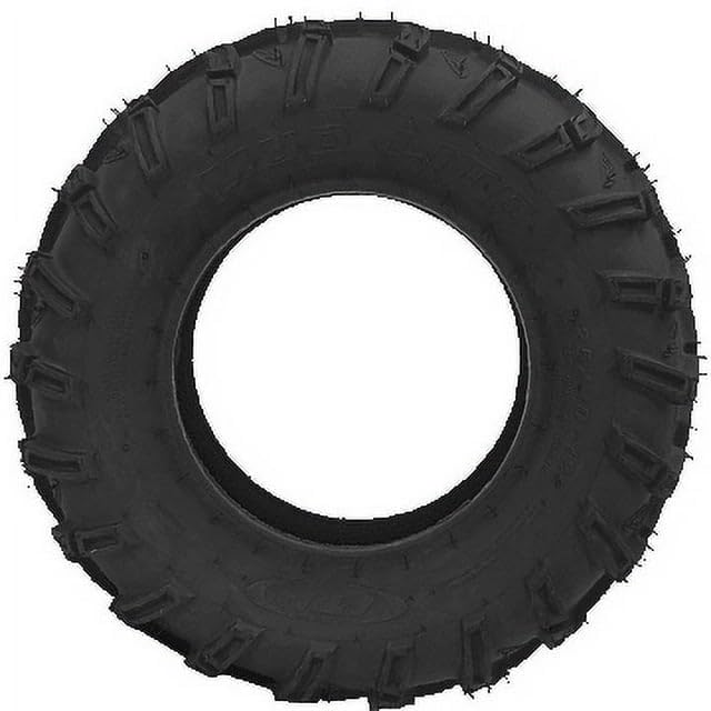 ITP Mud Lite XL Mud Terrain ATV Tire