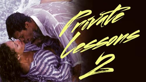 Private Lessons 2 thumb #1