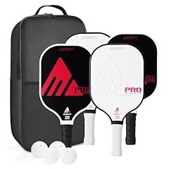 Red Grid Color Scheme