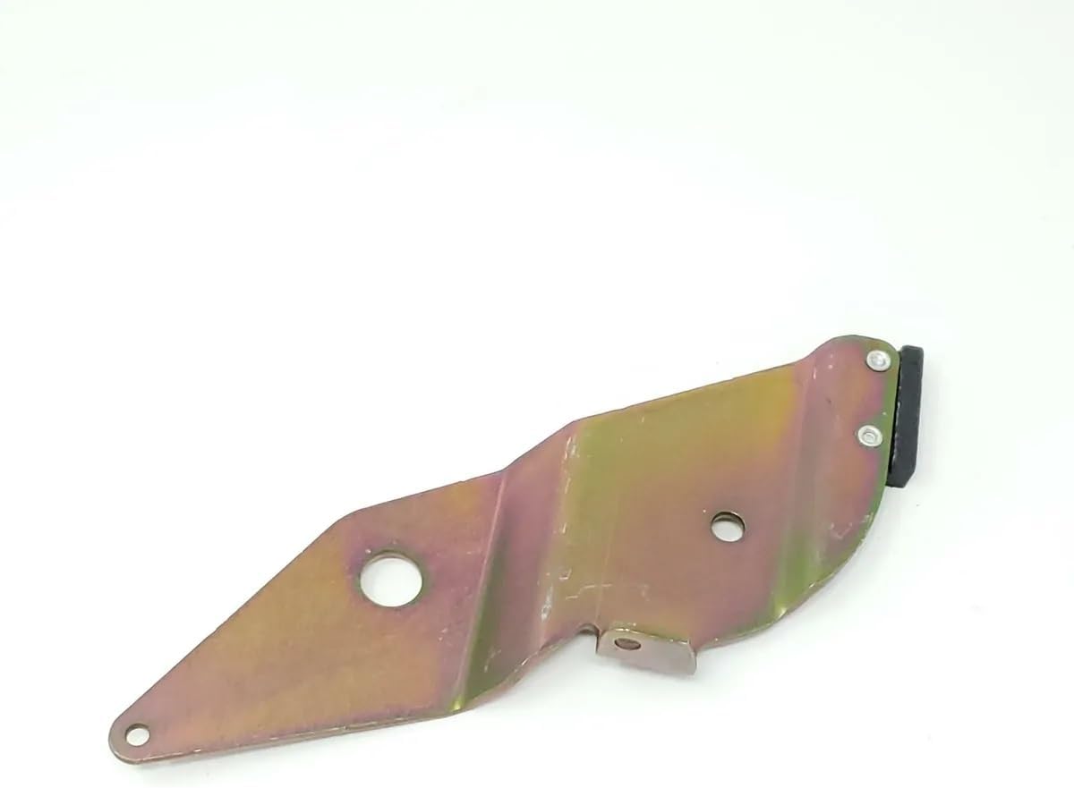 Buy TORO 30" Personal Pace TimeMaster In Darwin - Coolalinga Mowers - Foto 12