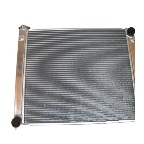 Compatible With Fairlady Z32 1990 1991 1992 1993 1994 1995 1996 3A~WG[^[pCiɑΉ ԃA~WG[^[