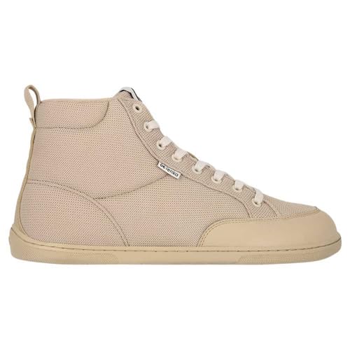 Be Lenka Rebound Thermo Barefoot Trainers EU 38