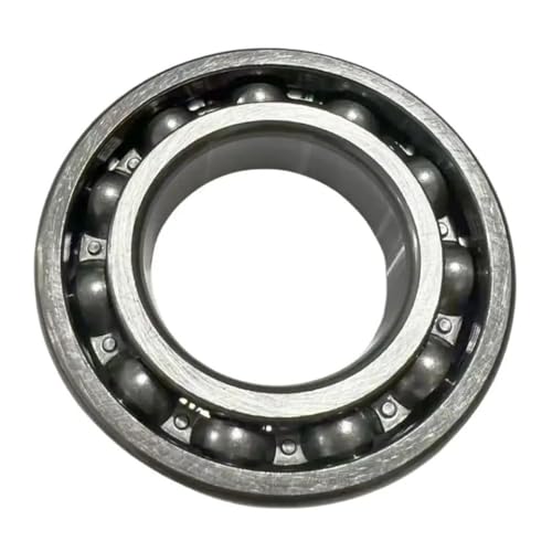 �������i �x�A�����O 30x55x13 30400-03001 CFMOTO X4 500 600 Basic 400L (X4) EPS 800 HO (X8 H:O:) EPS 1000 (X10) EPS ZFORCE 950 Sport-4 �ɓK��