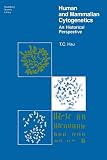 Human and Mammalian Cytogenetics: An Historical Perspective