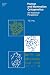 Human and Mammalian Cytogenetics: An Historical Perspective
