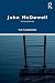 John McDowell