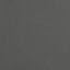 Slate Grey, Charcoal Grey