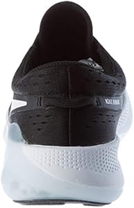 Nike Joyride Dual Run (Gs), Unisex Kid 