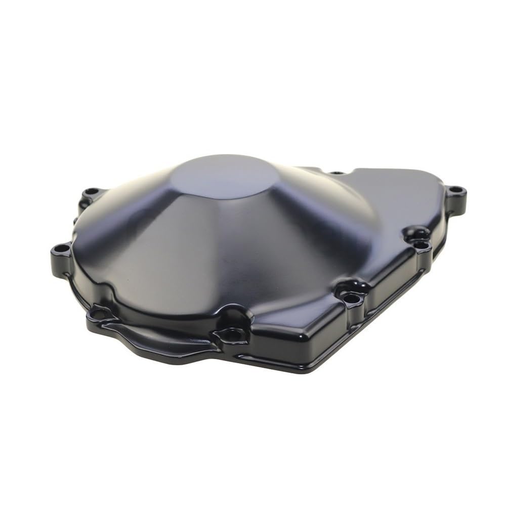 Para GSF600 Para Bandit 600 Para GSX600F Para GSX750F 1996-2006 Estator De Motocicleta Cubierta Del Motor Cárter Para Junta Tapas Carcasa Estator