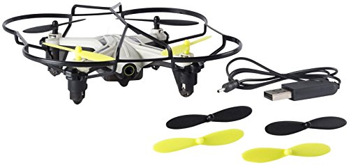 Air Hogs - X-Stream Video Drone