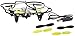 Air Hogs - X-Stream Video Drone