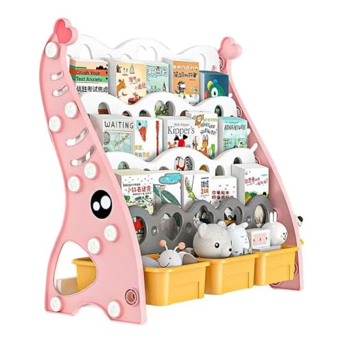 qǂp{I qpG{I LbY G{bN e gݗĊȒP G{I }KWbN ȃXy[X 킢 3w/4w [{bNXt