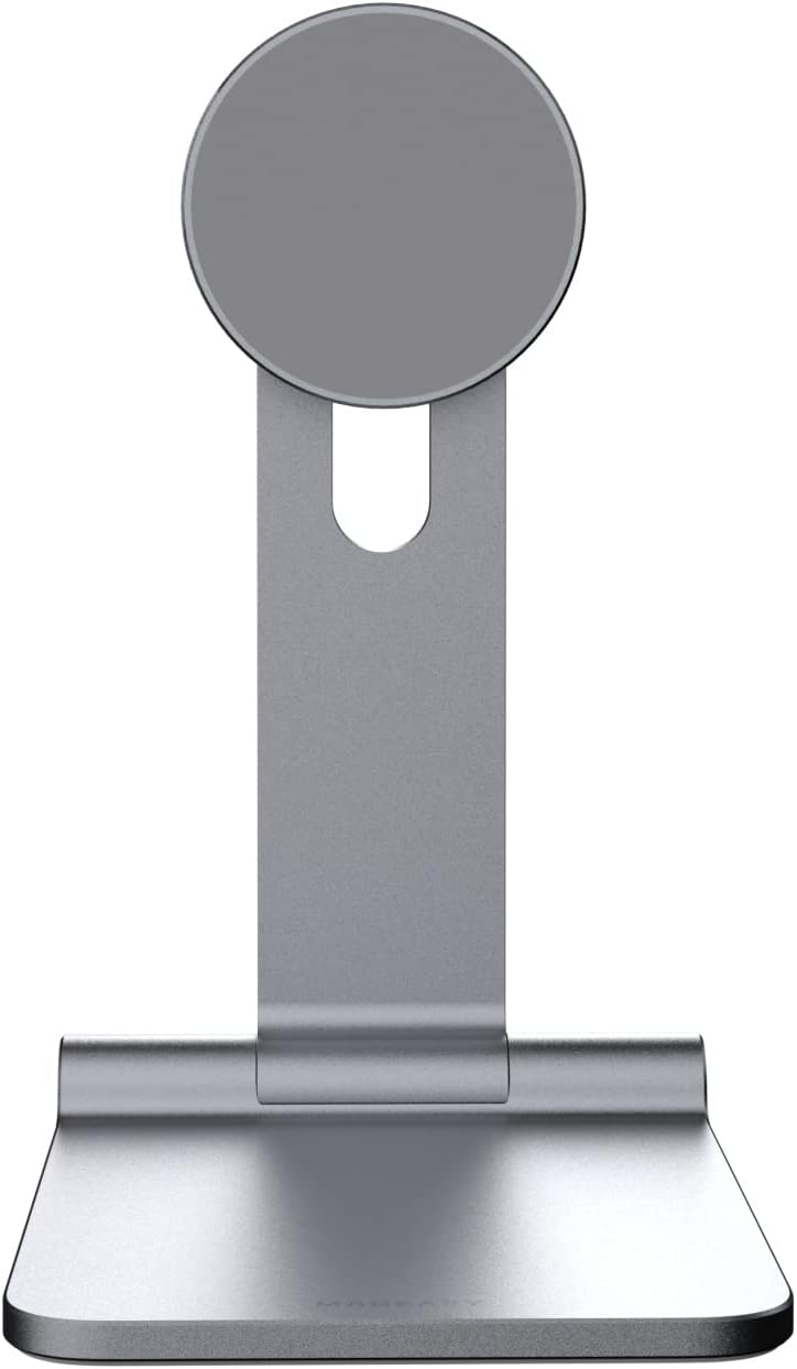 ヤマハ YCL-452 B♭クラリネット 木管楽器 グラナディラ ハードケース