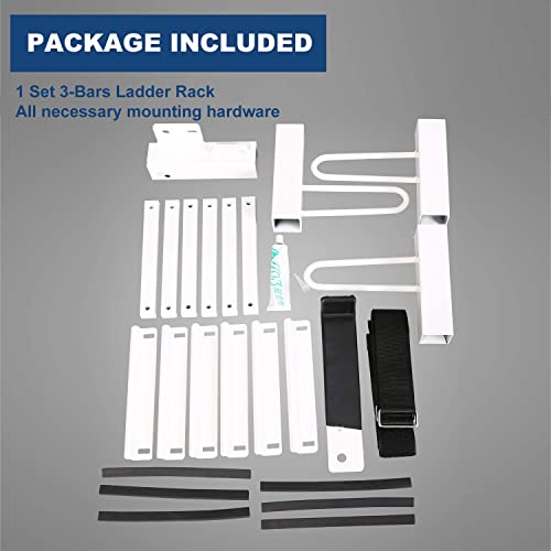 The 30 Best Ford Territory Roof Racks of 2024 [Verified] Cherry Picks