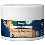 Kneipp