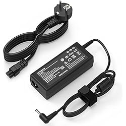 Cargador Lenovo S41 Original 65W Cargador Lenovo Portatil, Alimentación Adaptador para Lenovo IdeaPad 310 320 320S 330 330S 510 510S 520 710S S145 100 120S 110-15ISK 310-15IKB 320-15IKB 330S-15IKB Flex 4 5 6,B50-10 PA-1450-55LU.
