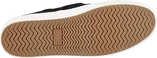 Image of TOMS Men's Baja Slip-On Sneakers