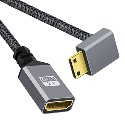cablecc 4K Type-C 90x ~jHDMI 1.4IX-HDMIXP[u DV MP4J DC m[gp\Rp