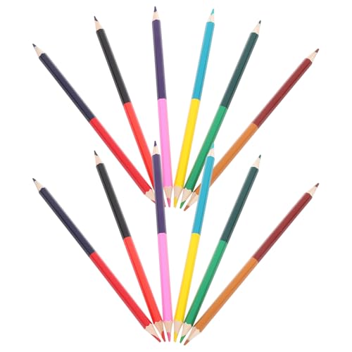 ULDIGI 12 FFM ϋv̐c XPb`hGpyCgM A[eBXgKObv