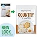Amazon Brand - Happy Belly Country Gravy Mix, 1.37 ounce (Pack of 1)
