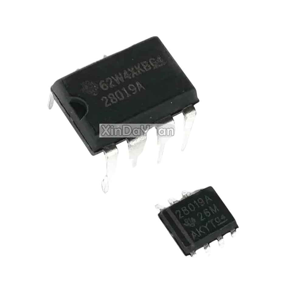 TWICE ICカード TWICE（トゥワイス）ICカードシール 【選択別9種】 : 韓流shop