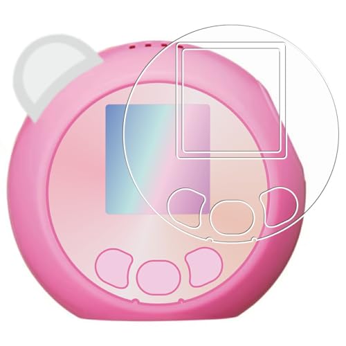 CLEARVISTA Ղɂ ՂɂƂ[p [dx10H Ռz u[CgJbg R NA] I[CnCXybNtB یtB {