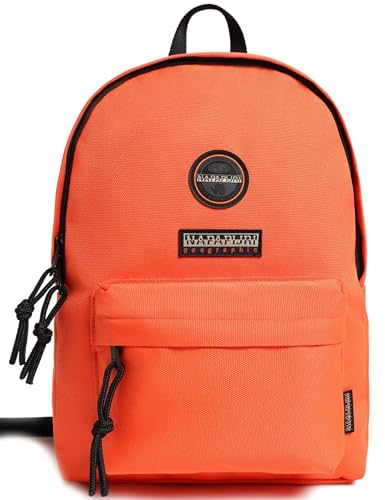 Ortovox Switchback 32 (32 l) - acquista su