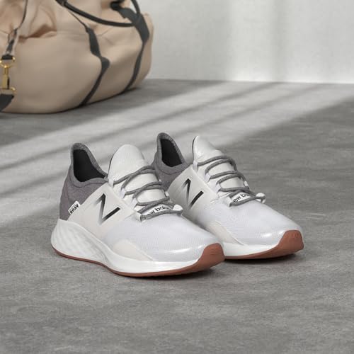 New Balance New Balance Women's Fresh Foam Roav Running Shoe