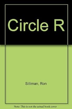 Circle R