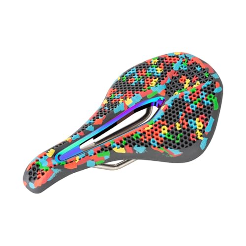 JUYAXIN 3DvgS]ԃNbVV[g ]ԃTh jp hoCNV[g KȃTCNONbV