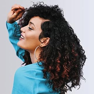 Head & Shoulders Exfoliating Scalp Scrub Treatment, Supreme, Infused with Vitamin E & Argan Oil, 100 mL