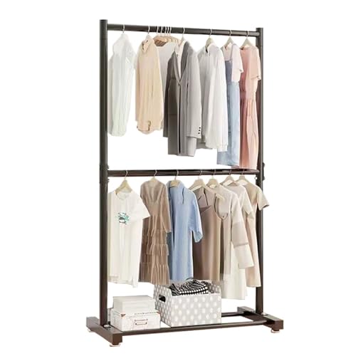 nK[bN 2i X  mbN pCvnK[  m| ߗގ[ X`[ e clothes rack  ƒp Ɩp gȒP ubN