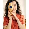 NIVEA-Q10-Locion-Corporal-Reafirmante-Autobronceadora-400-ml-hidratante-con-coenzima-Q10-crema-bronceadora-mejora-la-elasticidad-de-la-piel