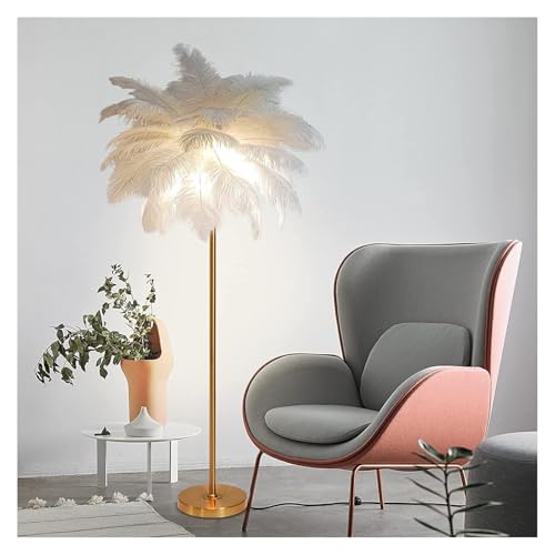 HLEDtACgAtFU[tAvA tAvAtAQErO[p(White)